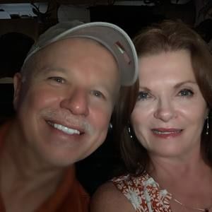 Meet your Posher, Carolyn